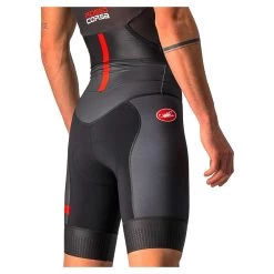 Castelli Free Sanremo 2 Race Suit 15 Castelli Free Sanremo 2 Race Suit -Cycling clothing store castelli free sanremo 2 race suit 11