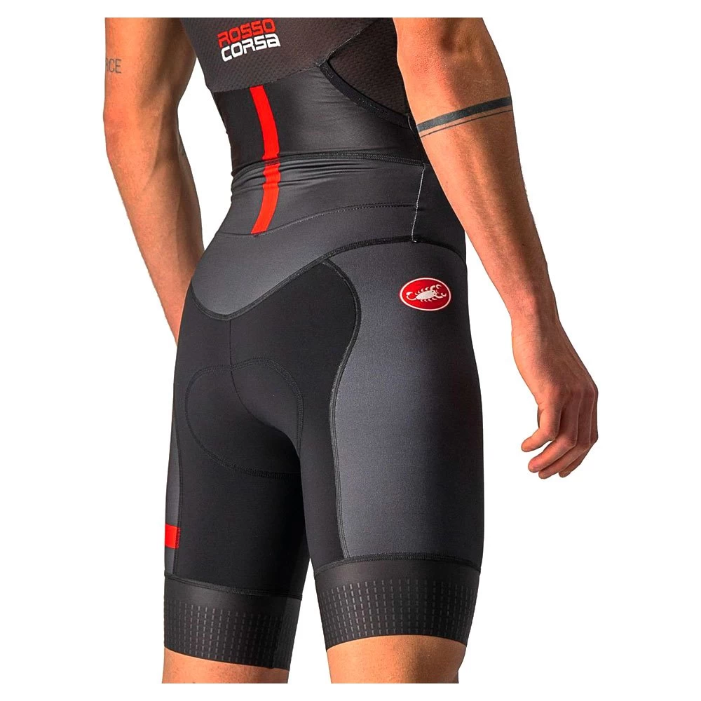 Castelli Free Sanremo 2 Race Suit 8 Castelli Free Sanremo 2 Race Suit - Image 6