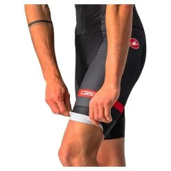 Castelli Free Sanremo 2 Race Suit 16 Castelli Free Sanremo 2 Race Suit -Cycling clothing store castelli free sanremo 2 race suit 12