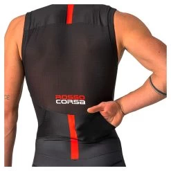 Castelli Free Sanremo 2 Race Suit 12 Castelli Free Sanremo 2 Race Suit -Cycling clothing store castelli free sanremo 2 race suit 8