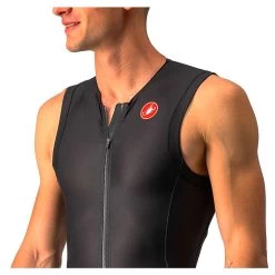 Castelli Free Sanremo 2 Race Suit 13 Castelli Free Sanremo 2 Race Suit -Cycling clothing store castelli free sanremo 2 race suit 9
