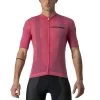 Castelli Giro Italia 2021 Maglia Rosa 90 Years Jersey 1 Castelli Giro Italia 2021 Maglia Rosa 90 Years Jersey -Cycling clothing store castelli giro italia 2021 maglia rosa 90 years jersey