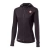Castelli Milano Hoodie