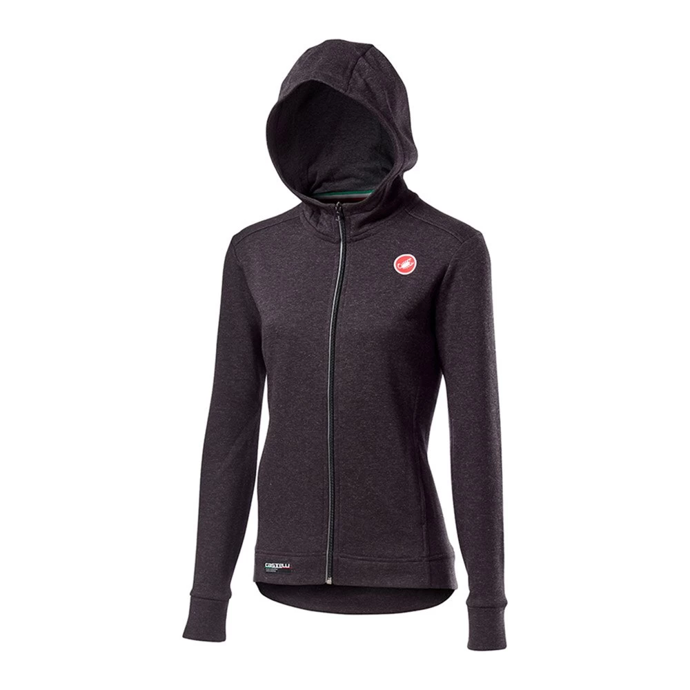 Castelli Milano Hoodie 5 Castelli Milano Hoodie - Image 3