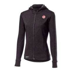 Castelli Milano Hoodie