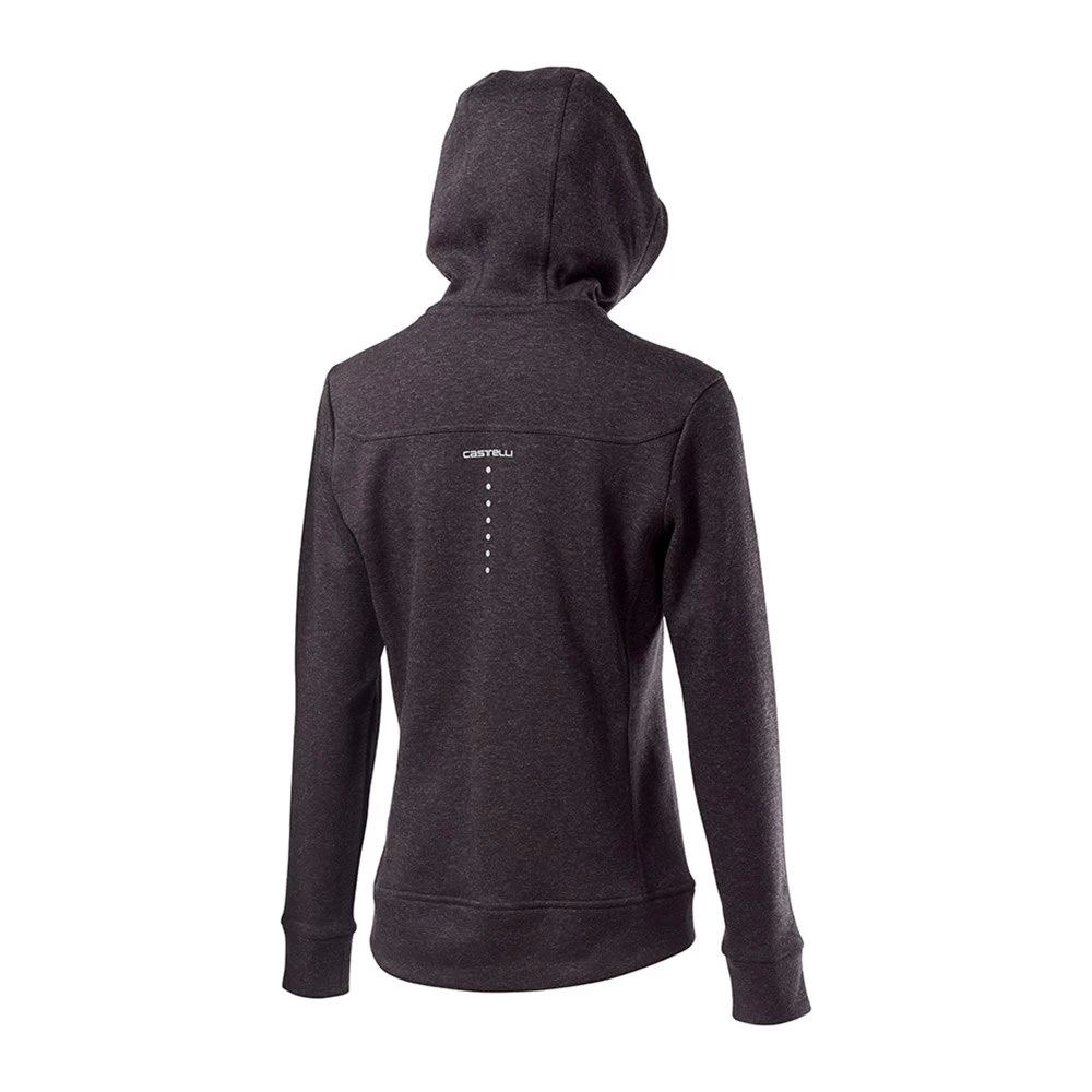 Castelli Milano Hoodie 6 Castelli Milano Hoodie - Image 4