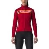 Castelli Perfetto RoS 2 Jacket -Cycling clothing store castelli perfetto ros 2 jacket