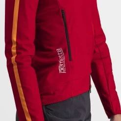 Castelli Perfetto RoS 2 Jacket -Cycling clothing store castelli perfetto ros 2 jacket 2