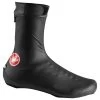 Castelli Pioggerella Overshoes -Cycling clothing store castelli pioggerella overshoes