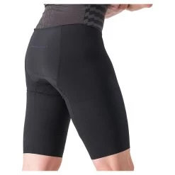 Castelli PR 2 Short Sleeve Trisuit 10 Castelli PR 2 Short Sleeve Trisuit -Cycling clothing store castelli pr 2 short sleeve trisuit 3