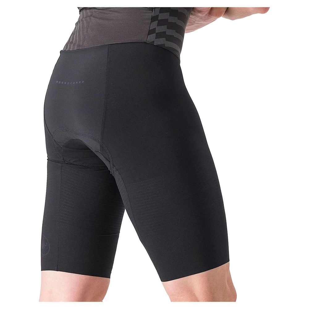 Castelli PR 2 Short Sleeve Trisuit 6 Castelli PR 2 Short Sleeve Trisuit - Image 4