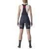 Castelli Prima Bib Shorts -Cycling clothing store castelli prima bib shorts
