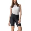 Castelli Prima Shorts 1 Castelli Prima Shorts -Cycling clothing store castelli prima shorts