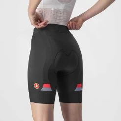 Castelli Prima Shorts -Cycling clothing store castelli prima shorts 2