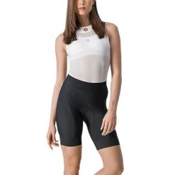 Castelli Prima Shorts
