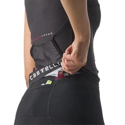 Castelli Ride-Run Shorts 9 Castelli Ride-Run Shorts -Cycling clothing store castelli ride run shorts 2