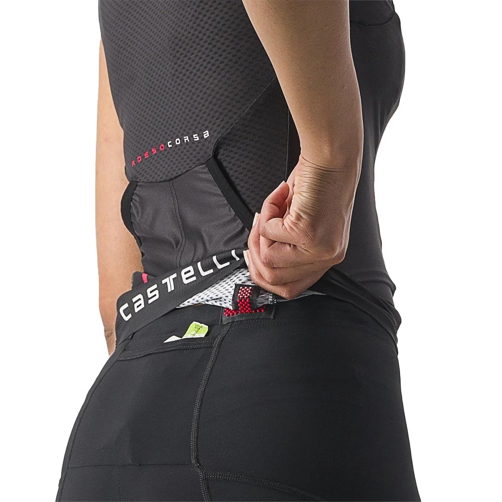 Castelli Ride-Run Shorts 5 Castelli Ride-Run Shorts - Image 3