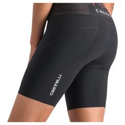 Castelli Ride-Run Shorts 10 Castelli Ride-Run Shorts -Cycling clothing store castelli ride run shorts 3