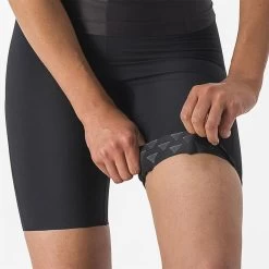 Castelli Ride-Run Shorts 11 Castelli Ride-Run Shorts -Cycling clothing store castelli ride run shorts 4