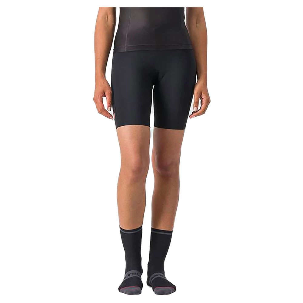 Castelli Ride-Run Shorts 3 Castelli Ride-Run Shorts