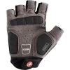 Castelli Roubaix Gel 2 Short Gloves -Cycling clothing store castelli roubaix gel 2 short gloves