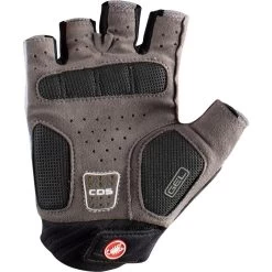 Castelli Roubaix Gel 2 Short Gloves