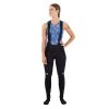 Castelli Sorpasso RoS Bib Tights -Cycling clothing store castelli sorpasso ros bib tights