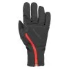 Castelli Spettacolo RoS PrimaLoft Long Gloves 2 Castelli Spettacolo RoS PrimaLoft Long Gloves -Cycling clothing store castelli spettacolo ros primaloft long gloves