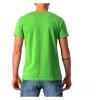 Castelli Sprinter Short Sleeve T-Shirt -Cycling clothing store castelli sprinter short sleeve t shirt