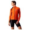 Castelli Squadra Stretch Jacket -Cycling clothing store castelli squadra stretch jacket