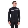 Castelli Transition 2 Jacket -Cycling clothing store castelli transition 2 jacket