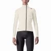 Castelli Transition Jacket 1 Castelli Transition Jacket -Cycling clothing store castelli transition jacket
