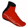 Castelli Troppo Overshoes -Cycling clothing store castelli troppo overshoes