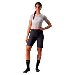 Castelli Unlimited Baggy Shorts