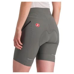 Castelli Velocissima 3 Shorts -Cycling clothing store castelli velocissima 3 shorts 3