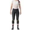 Castelli Velocissima Thermal 3/4 Tights -Cycling clothing store castelli velocissima thermal 3 4 tights