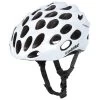 Whisper Evo Road Helmet -Cycling clothing store catlike whisper evo road helmet