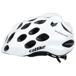 Whisper Evo Road Helmet 14 Whisper Evo Road Helmet -Cycling clothing store catlike whisper evo road helmet 2