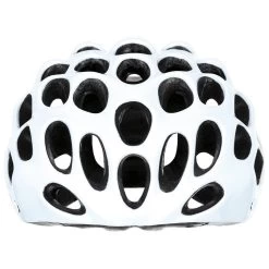 Whisper Evo Road Helmet 15 Whisper Evo Road Helmet -Cycling clothing store catlike whisper evo road helmet 3