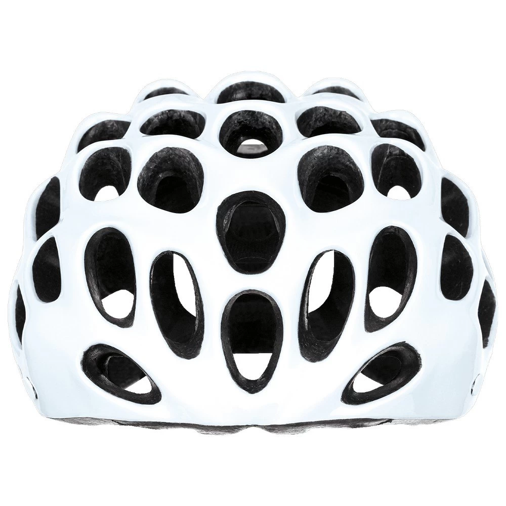 Whisper Evo Road Helmet 6 Whisper Evo Road Helmet - Image 4