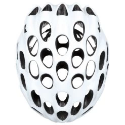 Whisper Evo Road Helmet 16 Whisper Evo Road Helmet -Cycling clothing store catlike whisper evo road helmet 4