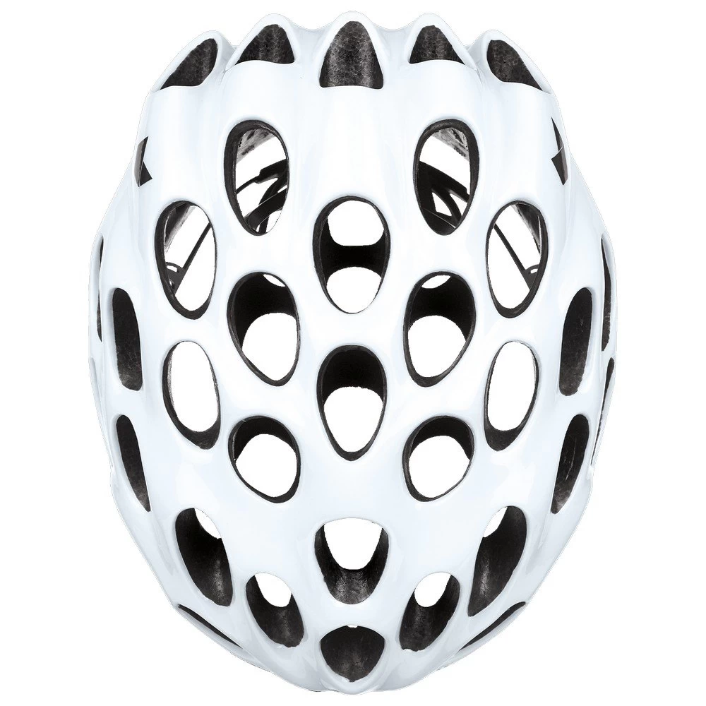 Whisper Evo Road Helmet 7 Whisper Evo Road Helmet - Image 5