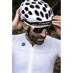 Whisper Evo Road Helmet 17 Whisper Evo Road Helmet -Cycling clothing store catlike whisper evo road helmet 5