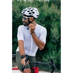 Whisper Evo Road Helmet 18 Whisper Evo Road Helmet -Cycling clothing store catlike whisper evo road helmet 6