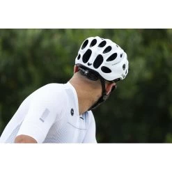 Whisper Evo Road Helmet 19 Whisper Evo Road Helmet -Cycling clothing store catlike whisper evo road helmet 7