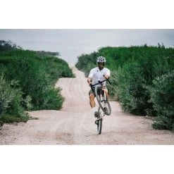 Whisper Evo Road Helmet 20 Whisper Evo Road Helmet -Cycling clothing store catlike whisper evo road helmet 8