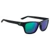 Cébé Hacker Sunglasses 2 Cébé Hacker Sunglasses -Cycling clothing store cebe hacker sunglasses