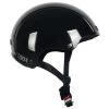 801A Ebi Basic Helmet -Cycling clothing store cgm 801a ebi basic helmet
