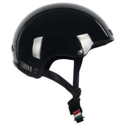 801A Ebi Basic Helmet