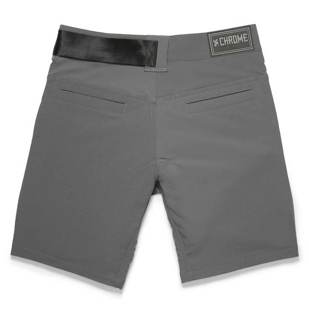 Chrome Folsom 2.0 Shorts 4 Chrome Folsom 2.0 Shorts - Image 2